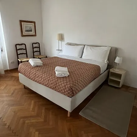 Boboli Garden Terrace * 佛罗伦萨